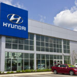 [Renda Fixa] Hyundai convoca 48 mil SUVs Kona nos EUA por falha no cinto e acende alerta sobre custos e reputação