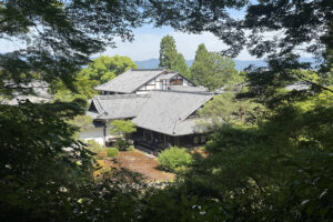 O que a disciplina japonesa ensina sobre produtividade – lições diretas para o investidor brasileiro