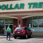 [Renda Fixa] Dollar Tree confirma fechamento de 75 lojas, mas planeja abrir 400 novas unidades até 2026