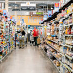 [Renda Fixa] Kroger lidera guerra de preços nos EUA e pressiona Walmart e Aldi na cesta básica
