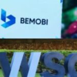 [Renda Fixa] XP projeta avanço de receita e margens para LWSA3 e BMOB3 no 2º trimestre de 2026