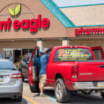 [Renda Fixa] Giant Eagle corta preços de 300 produtos até o Labor Day e acirra disputa no varejo dos EUA