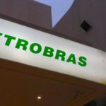 [Dificuldades e desafios] Santander vê rali das commodities impulsionar lucros do 2º tri e aponta quem deve brilhar — e quem pode decepcionar