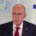 [Dificuldades e desafios] Comentários de Larry Kudlow sobre postura de Trump no Irã colocam petróleo no radar dos investidores