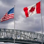 [Dificuldades e desafios] EUA impõem tarifa de 50% a produtos canadenses e reacendem tensão comercial