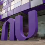 [Dificuldades e desafios] Nubank compra Banco Porto Real e dá passo decisivo para virar banco de fato no Brasil