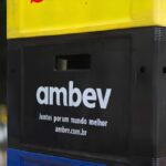 [Dificuldades e desafios] Depois de 13 anos, Ambev volta à carteira recomendada do BTG Pactual e reforça debate sobre repasse de preços