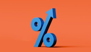 Produção em alta e preços maiores impulsionam Vale (VALE3) antes do balanço
