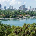 [Renda Fixa] Google amplia escritório em Miami após cofundadores saírem da Califórnia