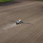 [Renda Fixa] Brasil se aproxima de ultrapassar EUA como maior exportador agrícola do planeta