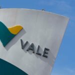 [Renda Fixa] Vale confirma maior produção em oito anos e assembleia redefine Conselho; tarifas dos EUA pressionam mercado