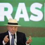 [Renda Fixa] Governo anuncia crédito de R$ 18,5 bi para empresas afetadas por tarifas dos EUA