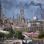 [Renda Fixa] Receitas de US$ 13 bi do petróleo venezuelano sob controle dos EUA levantam debate sobre transparência
