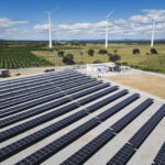 [Renda Fixa] Compensação de até R$ 3 bi a eólicas e solares sai do papel e deve reduzir incerteza regulatória