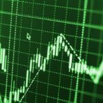 [Renda Fixa] Vale puxa alta do Ibovespa e índice supera 177 mil pontos mesmo com queda em Wall Street