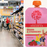 [Renda Fixa] Recall de purês infantis atinge Target e Kroger e reacende alerta sobre custos e reputação no varejo