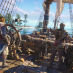 [Renda Fixa] Remakes ganham força como estratégia de baixo risco e movimentam ações de gigantes dos games