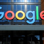 [Mercado Financeiro] Multa de €890 mi contra Google eleva tensão EUA-UE e acende alerta regulatório para big techs