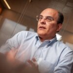 [Mercado Financeiro] Ibiuna vê espaço para recuperação do Ibovespa apesar da Selic elevada