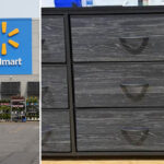 [Dificuldades e desafios] Walmart enfrenta recall de cômodas nos EUA; entenda riscos regulatórios e impacto para o investidor