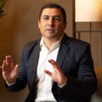 [Dificuldades e desafios] Geopolítica e cenário fiscal travam cortes na Selic, aponta ASA Investments