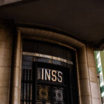 [Dificuldades e desafios] Depósitos do INSS após morte do segurado: por que não sacar e como pedir o valor correto