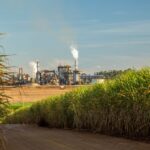 [Mercado Financeiro] Disparo do petróleo reacende disputa entre etanol e açúcar e mexe com ações brasileiras