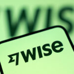 [Dificuldades e desafios] Wise tem pedido de licença bancária negado nos EUA por falhas de compliance