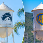 [Mercado Financeiro] Paramount adia fusão bilionária com Warner Bros. Discovery para 2027 após ação antitruste nos EUA