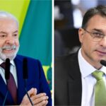[Mercado Financeiro] Datafolha: Lula abre 8 pontos em 2026 e acende farol amarelo para volatilidade no mercado