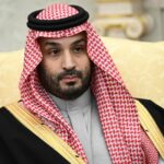 [Mercado Financeiro] Arábia Saudita mira energia nuclear para reduzir dependência do petróleo e ganhar influência