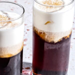 [Mercado Financeiro] Brooklyn Roasting Company faz recall de cold brew por risco de botulismo e liga alerta no setor de cafés