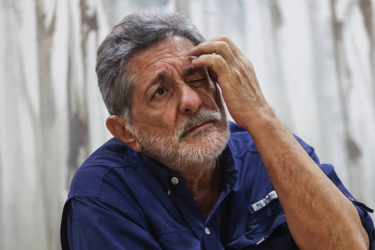 Governo tenta conter “efeito Gabrielli” e reafirma compromisso fiscal ao mercado - Imagem do artigo original