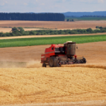 [Dificuldades e desafios] Fiagros disparam em 2026 e já somam R$ 5,8 bi em captação; entenda o que atrai o investidor ao agro