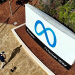 [Dificuldades e desafios] Gigantes de tecnologia dos EUA cortam 140 mil vagas enquanto direcionam bilhões para IA