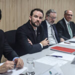 [Dificuldades e desafios] Aperto no orçamento do Banco Central acende alerta sobre segurança e expansão do Pix