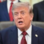 [Mercado Financeiro] Trump pressiona big techs: pacto tenta impedir alta na conta de luz causada por data centers de IA