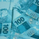 [Mercado Financeiro] Mercado de capitais brasileiro atinge recorde semestral e mostra apetite por instrumentos além da renda fixa