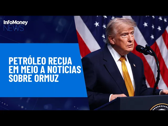Mercado de capitais brasileiro atinge recorde semestral e mostra apetite por instrumentos além da renda fixa - Imagem do artigo original