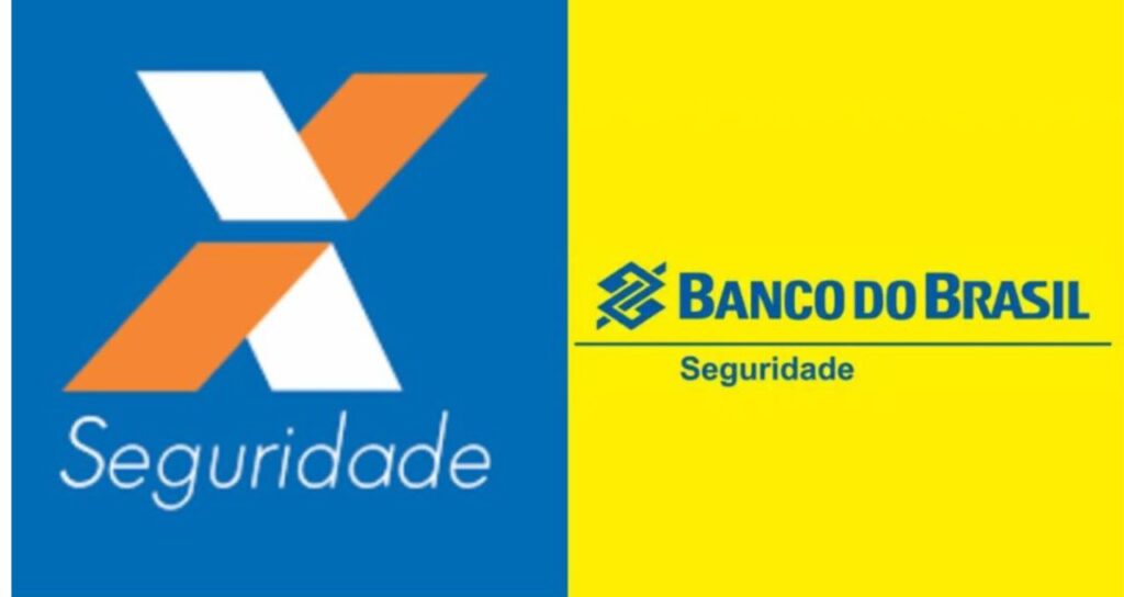 [Ações] Analistas veem espaço limitado para BB Seguridade e Caixa Seguridade e ações recuam na B3
