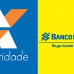 [Dificuldades e desafios] Analistas veem espaço limitado para BB Seguridade e Caixa Seguridade e ações recuam na B3