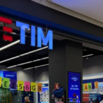 [Dificuldades e desafios] Lucro avança, mas desaceleração de clientes faz TIM cair 5% na Bolsa após balanço do 2T26