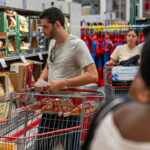 [Dificuldades e desafios] Processo coletivo nos EUA pode custar US$ 14 mi à Costco por e-mails promocionais