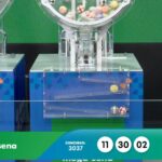 [Dificuldades e desafios] Mega-Sena acumula e prêmio vai a R$ 86 milhões; veja o que o valor significa para o investidor