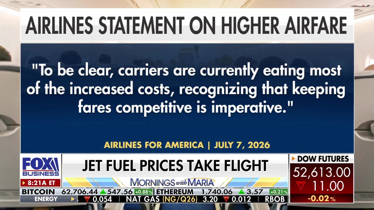 Falha de TI interrompe voos da American Airlines e acende alerta sobre riscos operacionais no setor aéreo - Imagem do artigo original