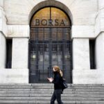 [Dificuldades e desafios] Petróleo dispara e pressiona Bolsas da Europa em dia de balanços e expectativa pelo Fed