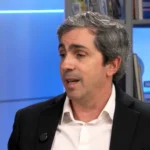 [Dificuldades e desafios] Inflação em queda pode limitar retorno dos títulos IPCA+, diz Bruno Serra