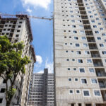 [Mercado Financeiro] Lucro do FGTS turbina saldo do trabalhador e pode encurtar dívida do imóvel