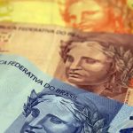 [Mercado Financeiro] Arrecadação federal cresce 7,7% em junho e chega a R$ 264,4 bilhões