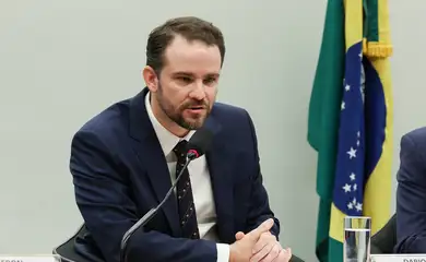 Desenrola Brasil 2.0 é prorrogado até 31 de agosto 7 Desenrola Brasil 2.0 é prorrogado até 31 de agosto - imagem 3